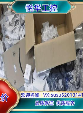 原装 ABL8BBU24200 没有现货议