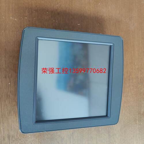 【荣强工控】西格玛泰克HGT835