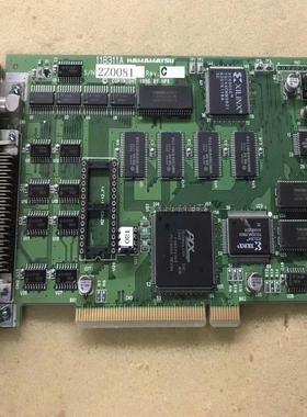 [德峰]HAMAMATSU 118311A REV.C COPYRI