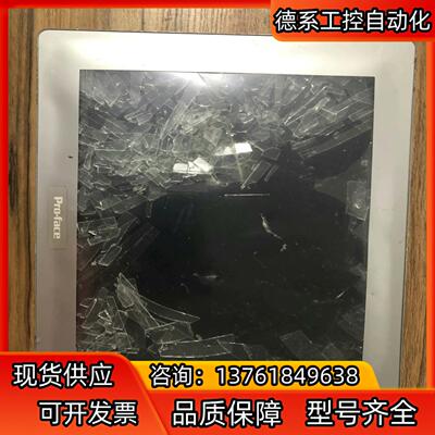 普洛菲斯普洛菲斯触摸屏PFXSP5600TAD，模块PFXS