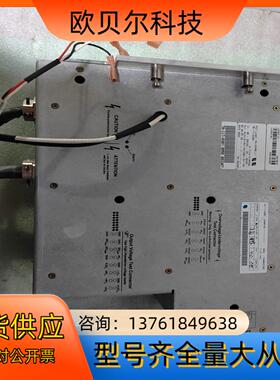 电源模块LUCENT CC，PCU  Lucent KS-2