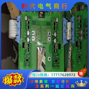 AB变频器触发板PN 需议价 89063原装 保证质量成色充新