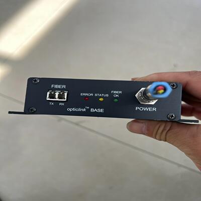 [德峰]opticlink arv00 BF2C-mm-102007