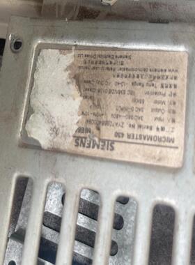 43055kw板子一套功能议价