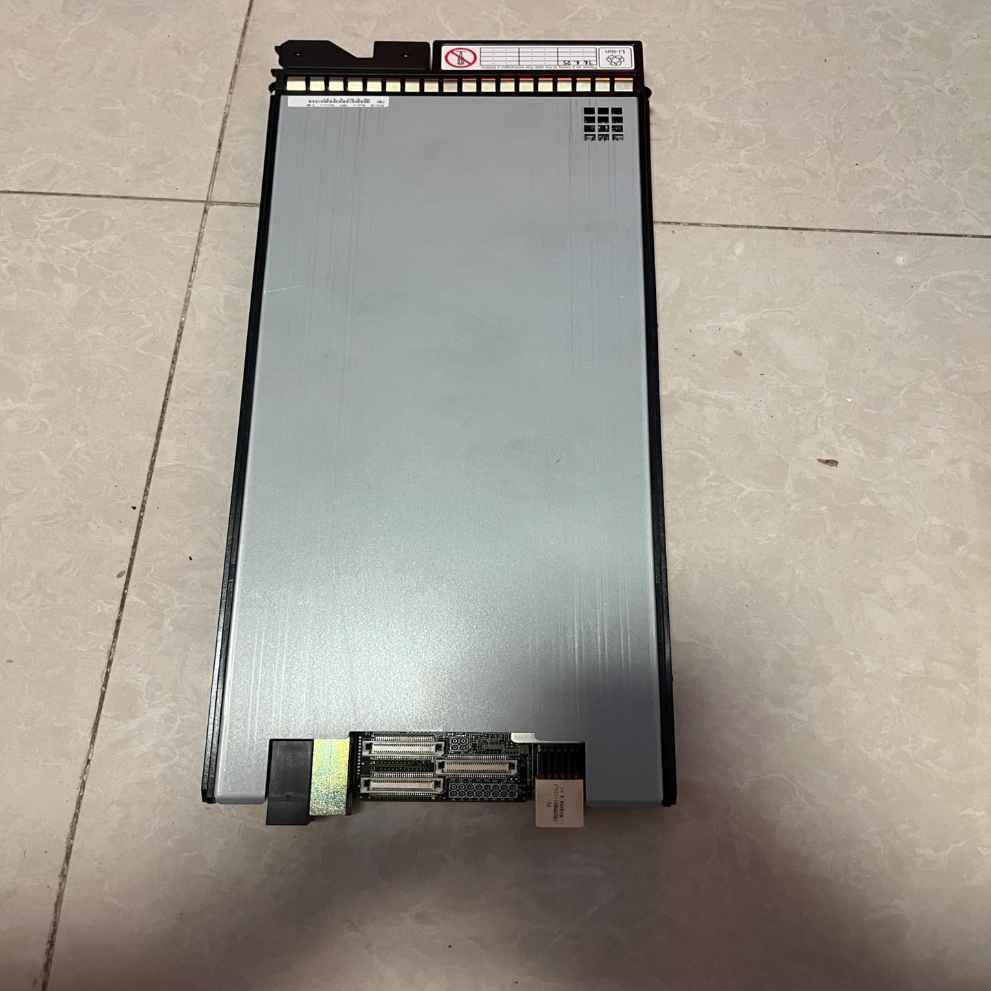 日立HDS存储柜硬盘3286549-A H1C-P1R6SS