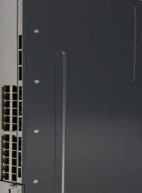 思科cisco WS-C3750X-24T-S 原装二手现货