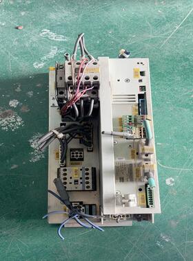 kuka  库卡  机器人Kps-600/20  E93EE