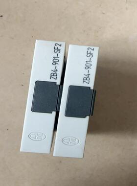 ZB4-901-SF2 MOELLER金钟议价