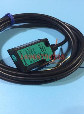 售 P+F光电传感器 ML7-8-H-140-RT-4369/65/115/127