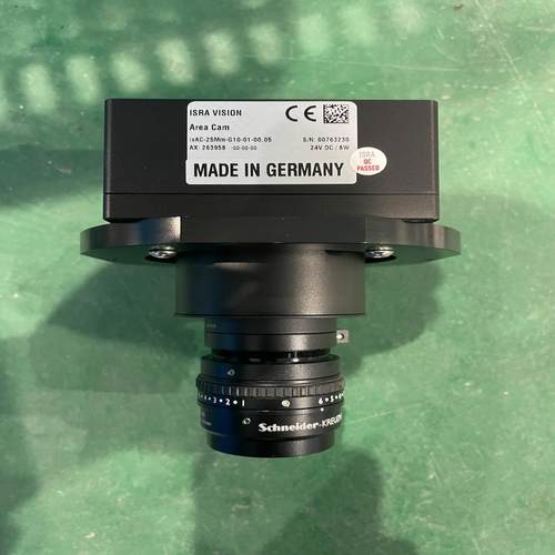 （设备配件）Mm-0125-00.05isAC--G10