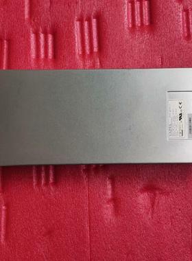 （设备配件）电源VAPEL PPC34  A016，9.5成新无包装