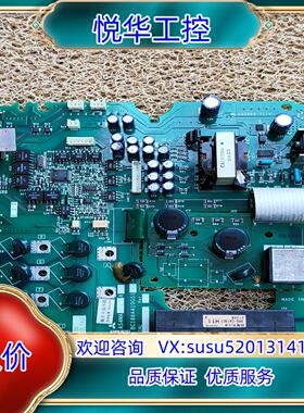 A540-11K驱动板电源板A54MA-11A议价