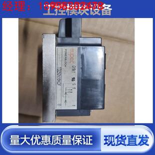 优派克，EUPEC，可控硅，TD250N16KOF