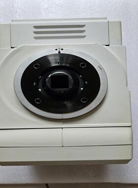 （设备配件）CARESTREAM锐珂锐柯LINEAR MC150束光器限