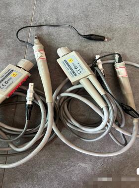 [德峰]yokogawa 700939 FET,横河700939感兴