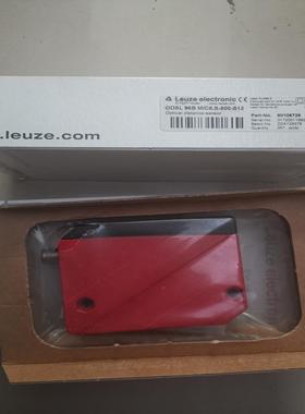 ODSL96BM/C6.S-800-S12 50106728(崽崽配件）