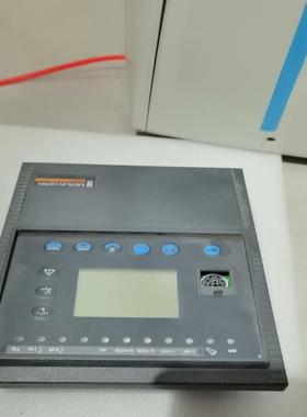 Scheider  Electric  59606