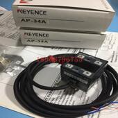 压力传感器 34A 销售 压力开关AP