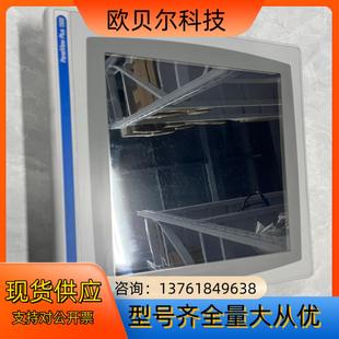 RP8D触摸屏 2711P RDT15C