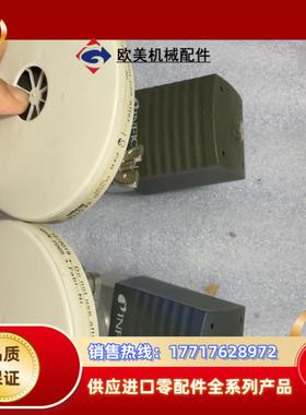 INFICON VAP016-A 英福康真空阀 正品 便议价