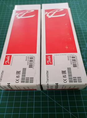 084Z4044  MBT 3560 丹佛斯温度传感器