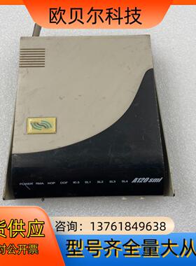 PT A120smi 件，。   T44
