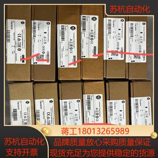 IC695NIU001 GE现货优势欢迎咨询议价