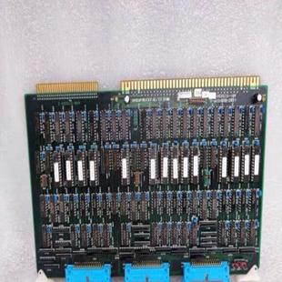 A08 510230 BUS TEL东京电子 tSBC 议价 汇生