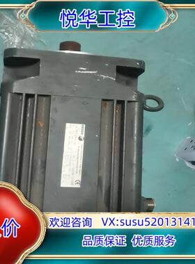 原装法格电机FXM74.20A.E1.100议