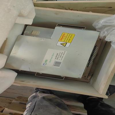 [德峰]能健变桨驱动器RPDC30D06