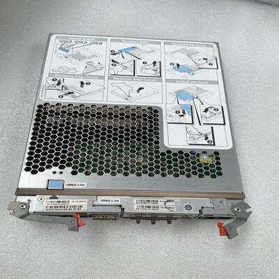 （设备配件）110-223-000D-05 EMC VNXE3200 控