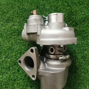 汽油GT 设备配件 祥和2.0T. 适用于瑞风M5涡轮增压器2.0T