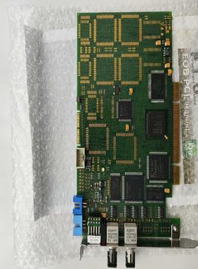 IBA  PCI 光纤采集卡 iba FOB I/OS光纤采