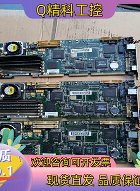 Abb机器人工业版 DSQC500  3HAC3616-1/