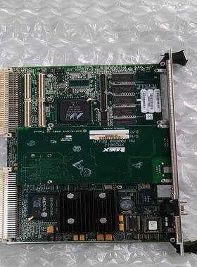 [德峰]拆机 线路板PowerCore  VME-695成色如图 ，