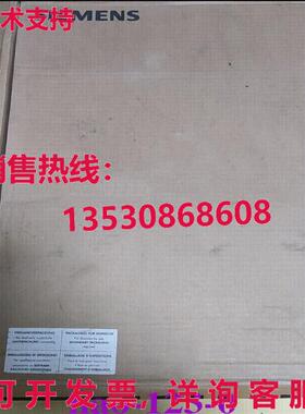 原装供应6FC5210-0DF05-0AA0 siemens PCU 50 III/500MHz/128 MB