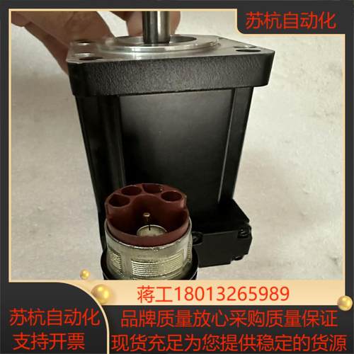 贝加莱电机8LSA25D9060S000-3议价