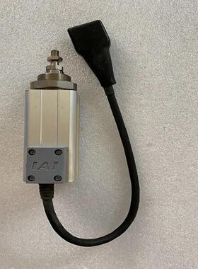 （设备配件）----IAI30lS--RCA220电缸RN4NAA1-2