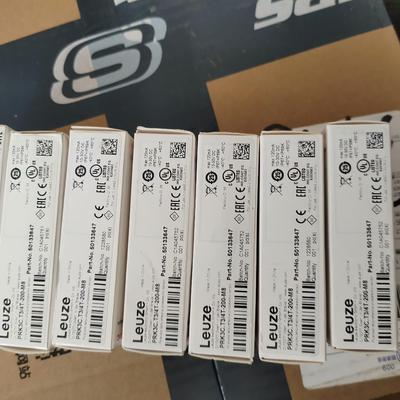 50133647光电开关PRK3C.T3/4T－200－M8