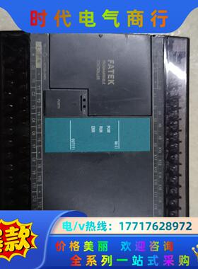永宏PLC  FBS-40MAT2-AC议价