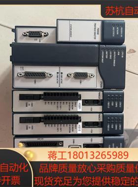 IC695CPU310 IC695PBM300 IC695P议价