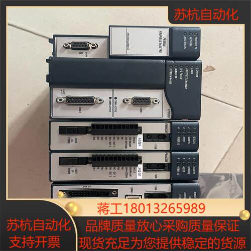 IC695CPU310 IC695PBM300 IC695P议价