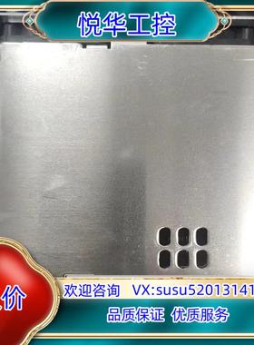 COSELPBA300F-24议价