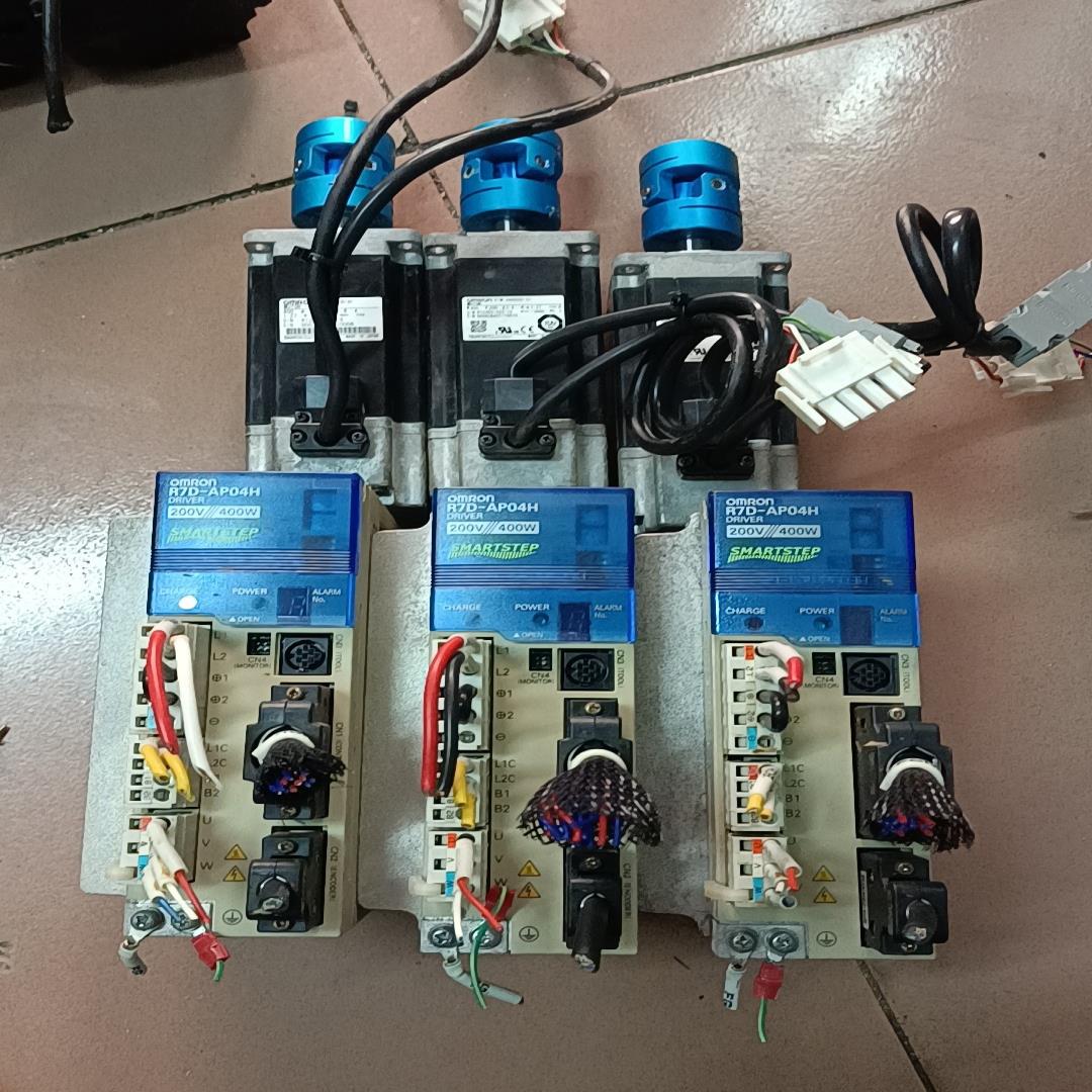 R7D-AP04HR7M-A40030-S1