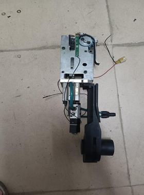 [德峰]飞达XG3KZW-02027-5