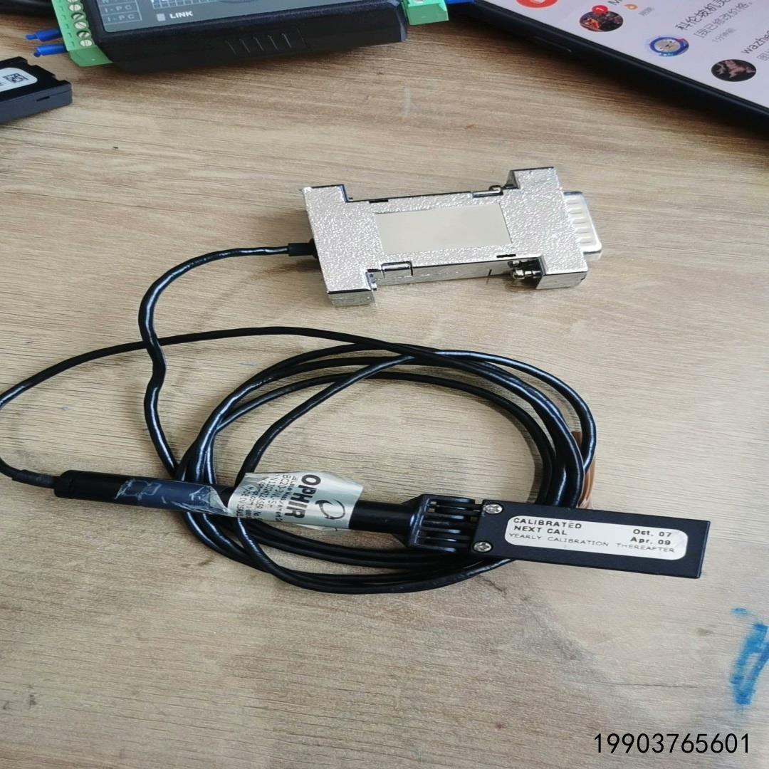 议价议价以色列OPHIR NOVAII激光功率计PD300功率头，议