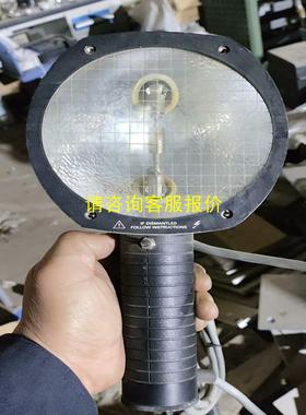 询价丹麦Bruel&Kjaer US 0008