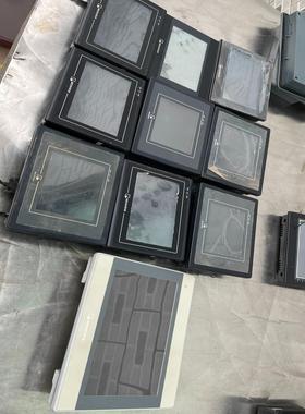 威伦触摸屏MT6056i v2wv（1个）