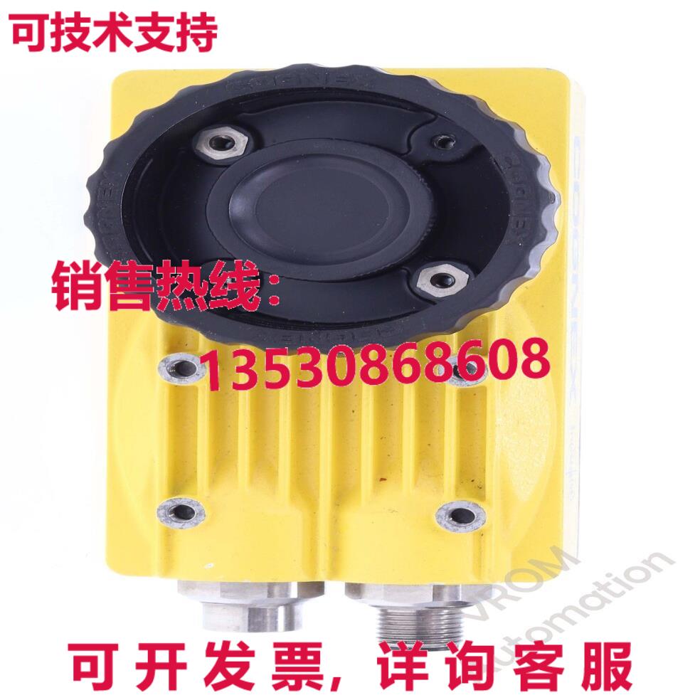 COGNEX IS5413-00 夜视摄像头传感器库存现货