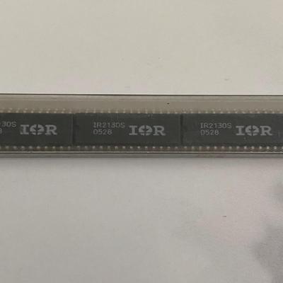 【顺庆】IR2130S【议价】